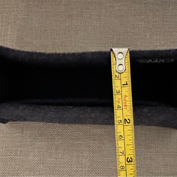 Samorga bag insert organizers (1) many styles and colors avail - Picture 16 of 16